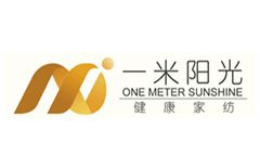 云南商标注册公司-一米阳光家纺