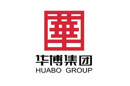 云南商标注册-云南华博实业控股集团有限公司