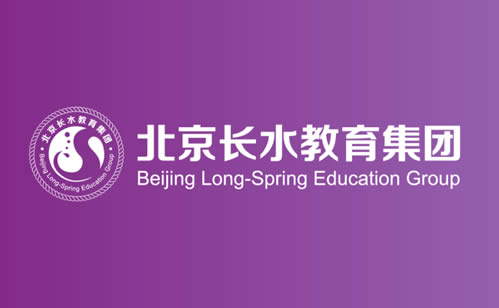 昆明商标注册公司-云南长水教育集团